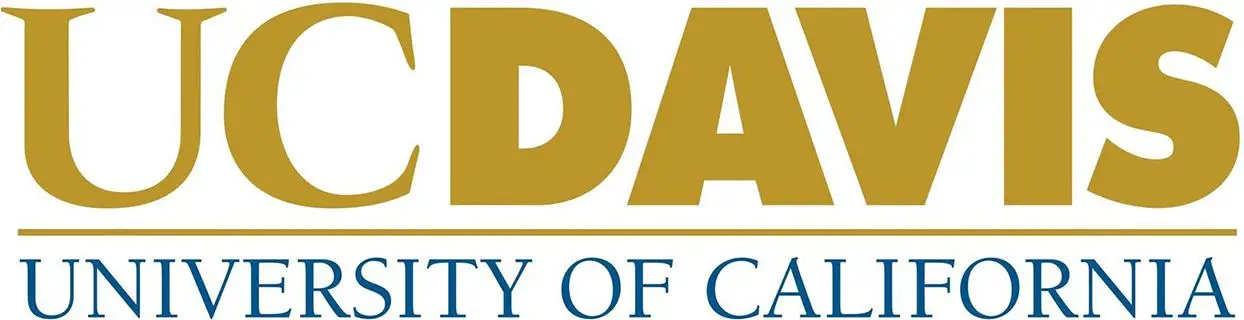 University of California Davis