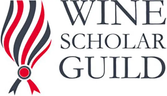 Wine Scholar Guild