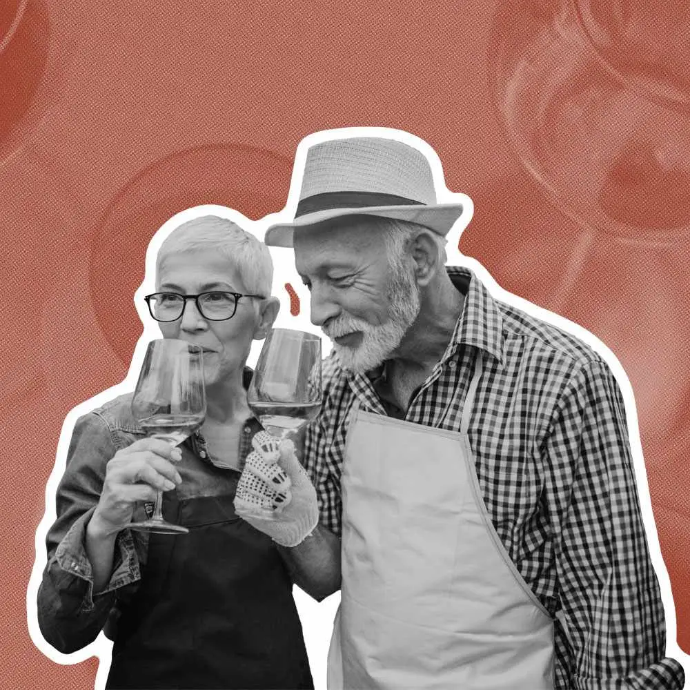 Best Online Sommelier Classes