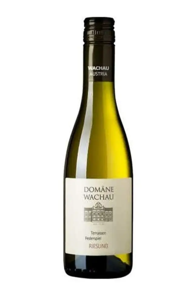 Domane Wachau Riesling