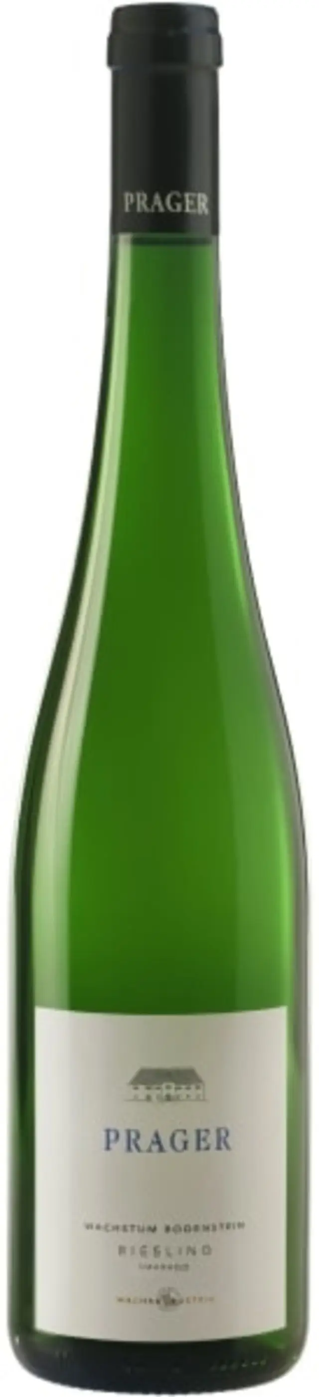 Prager Wachstum Bodenstein Smaragd Riesling 2018