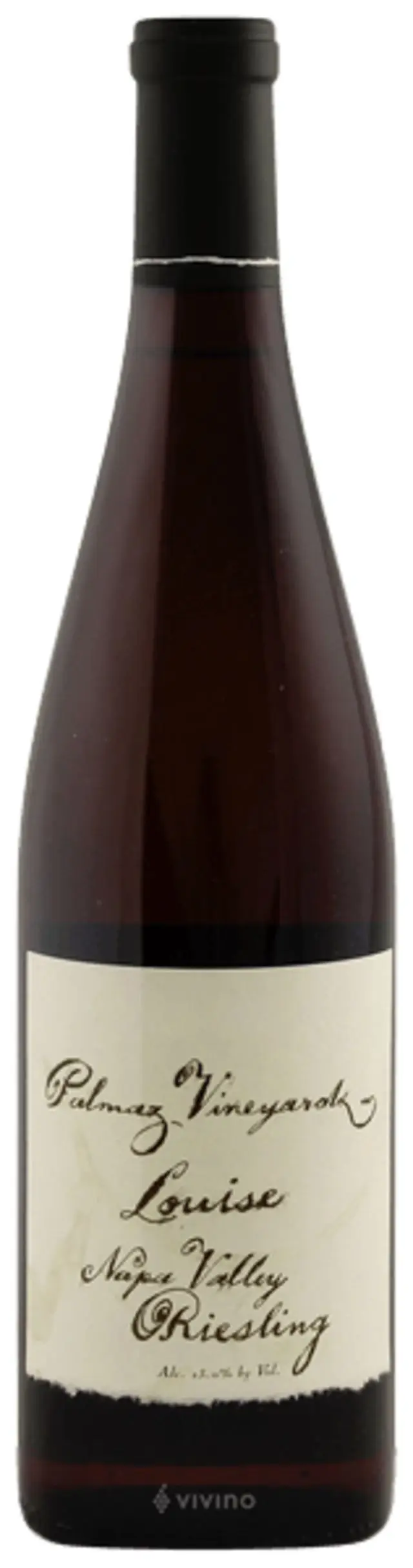 Os 11 melhores rieslings para beber em 2022