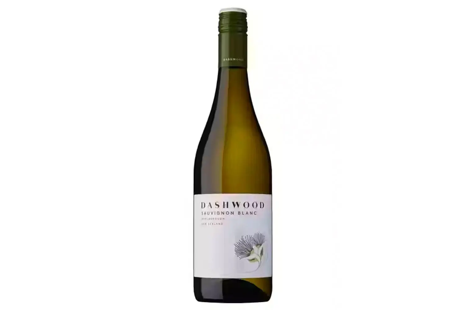 Dashwood Sauvignon Blanc