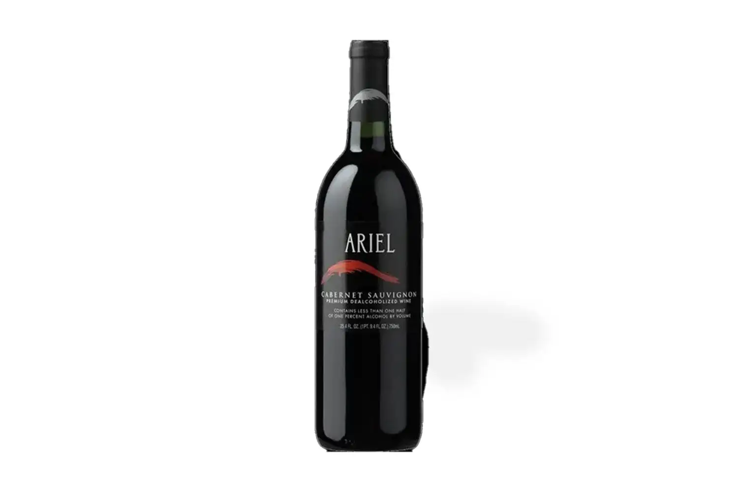 Ariel Cabernet