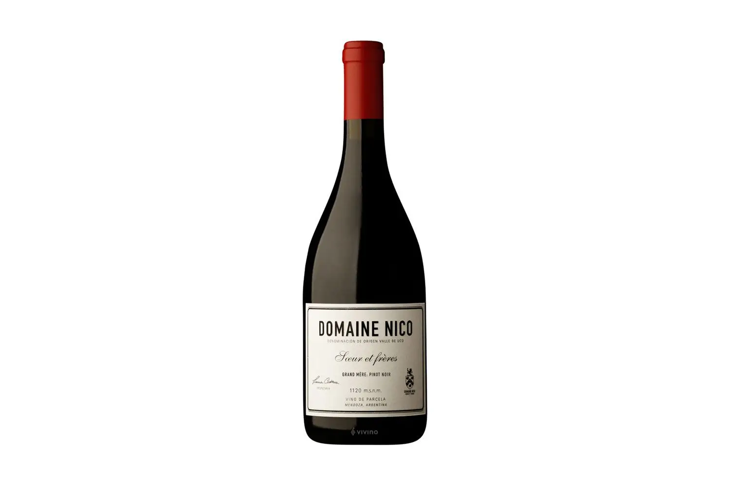 Domaine-nico-grand-mre-pinot-noir-2018
