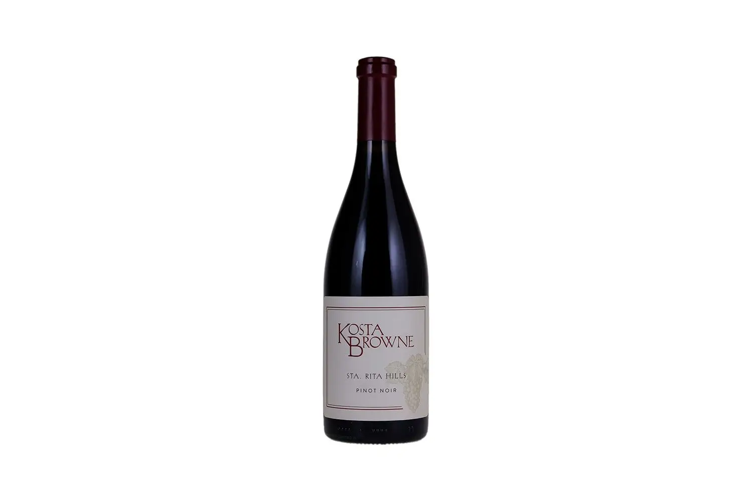 Kosta-browne-sta-rita-hills-pinot-noir