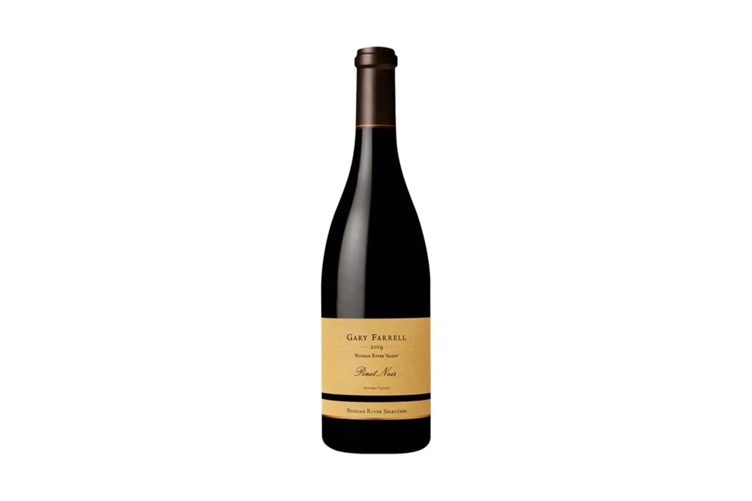 Gary-farrell-russian-river-pinot-noir
