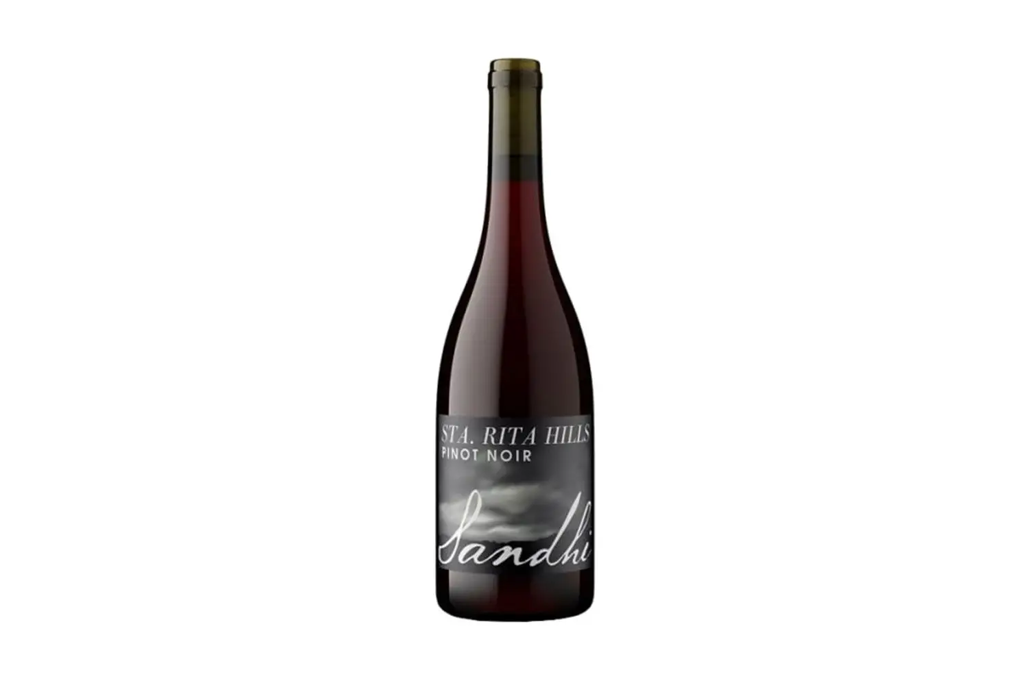 Sandhi-sta-rita-hills-pinot-noir