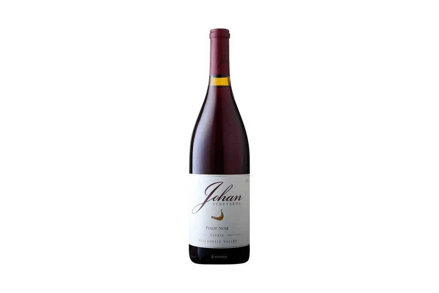 Johan-vineyards-estate-pinot-noir