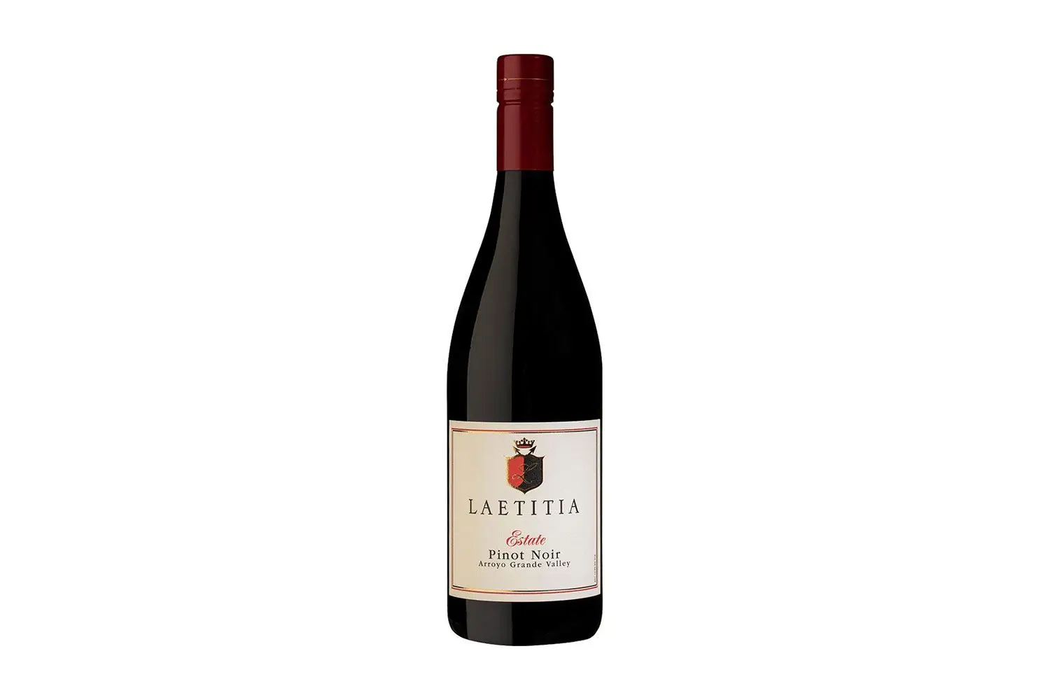 Laetitia-estate-pinot-noir
