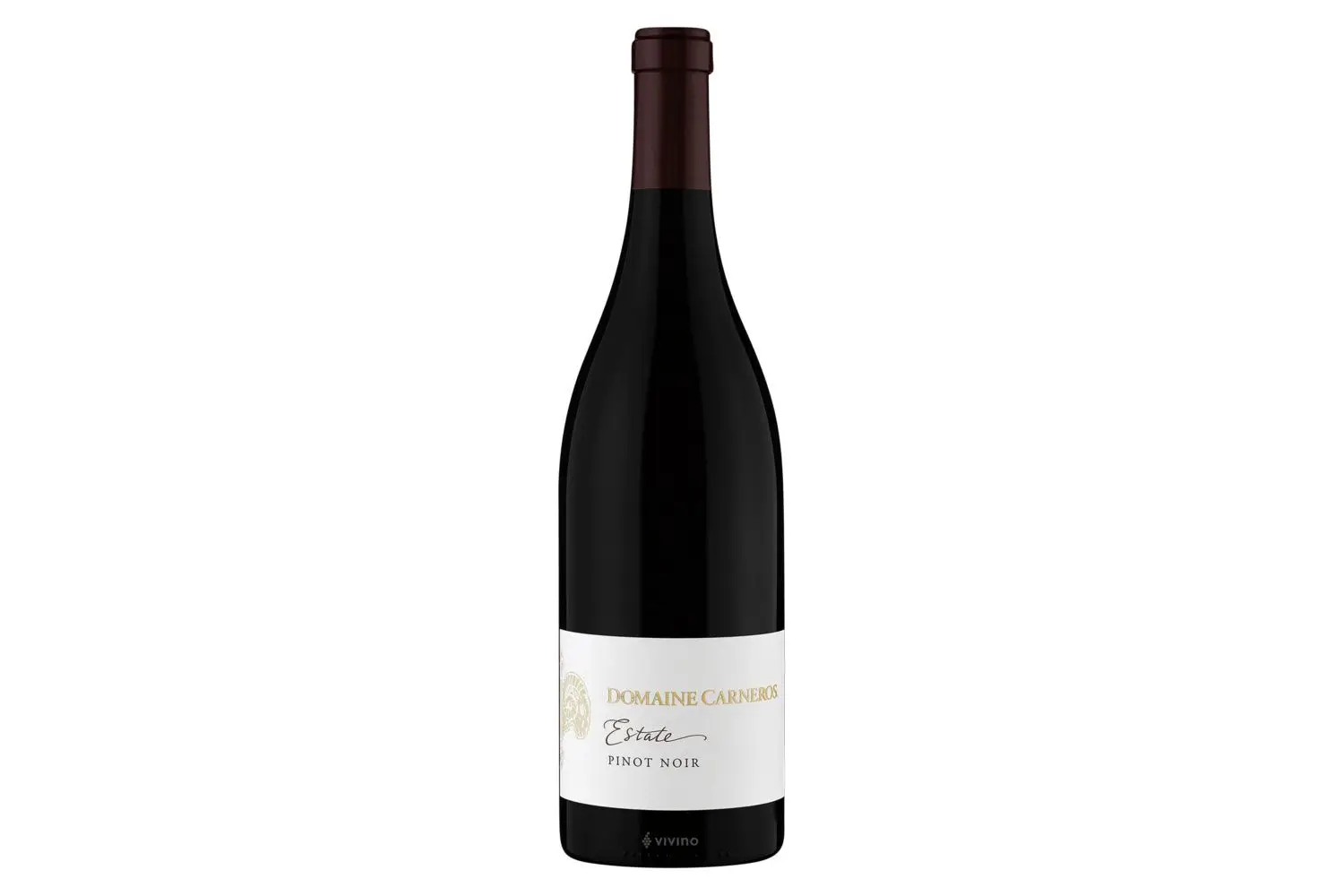 Domaine Carneros Estate Pinot Noir
