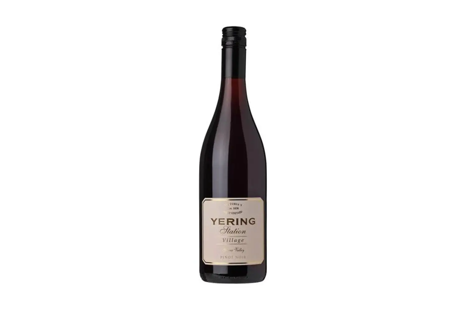 Yering-station-village-pinot-noir