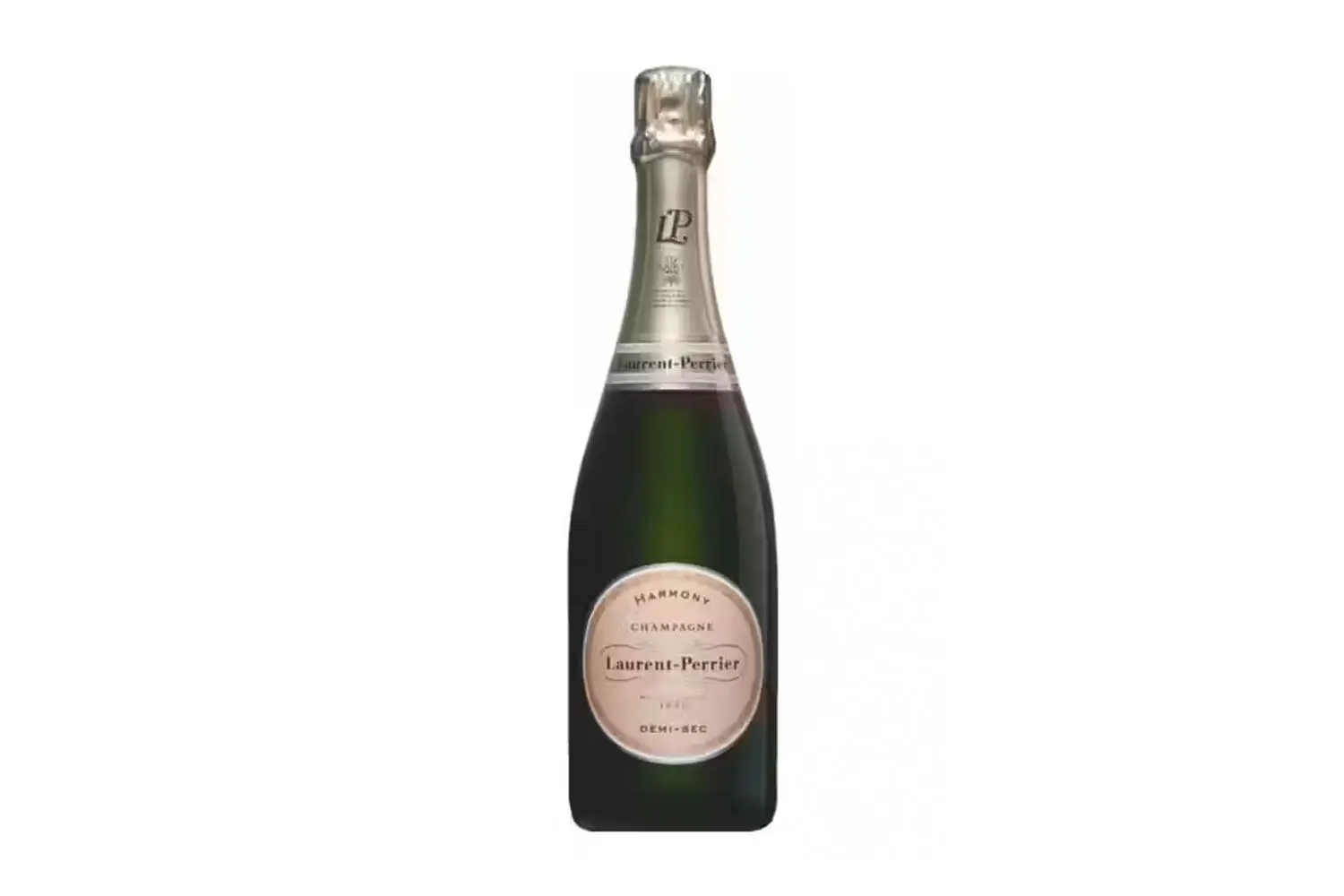 Laurent Perrier Harmony Demi Sec