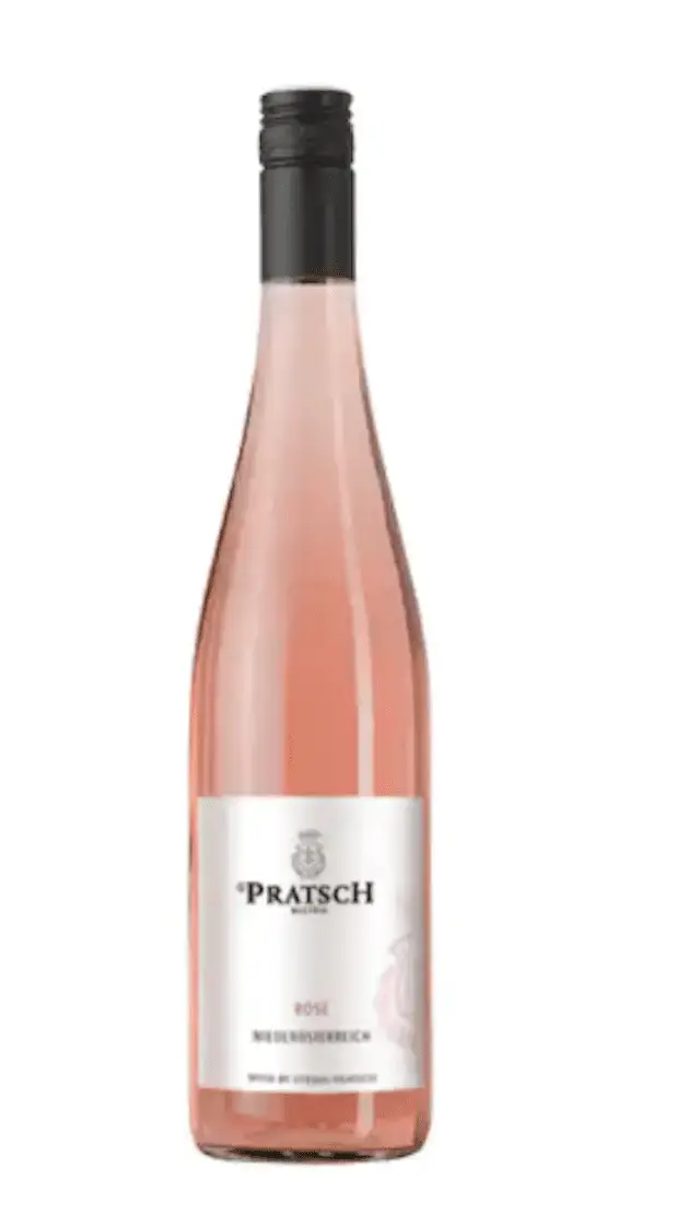 Patrick Bottex Bugey-Cerdon 