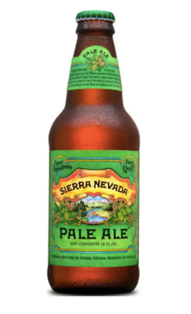 Allagash White Tall Can