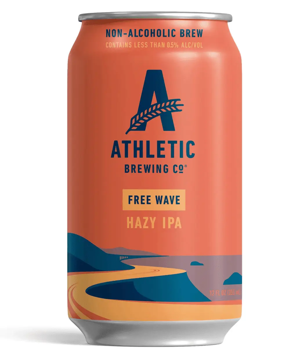 Untitled Art Juicy IPA