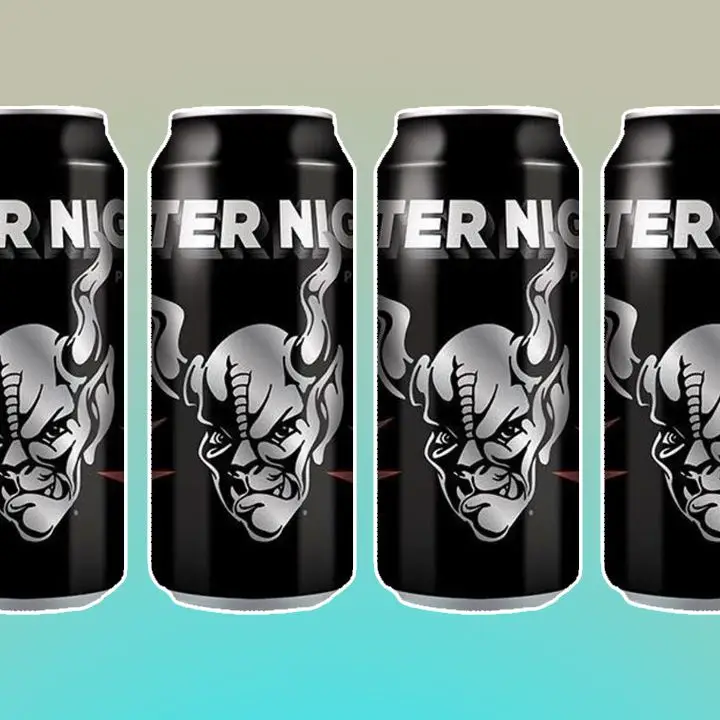 Stone Brewery Enter Night Pilsner