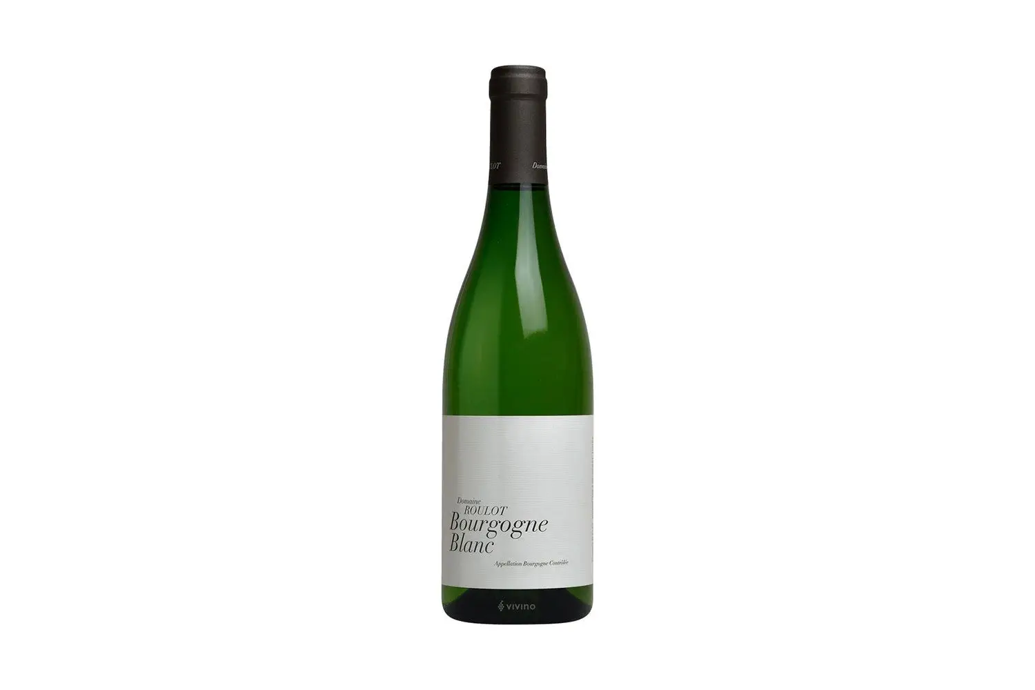 Roulot Bourgogne Blanc