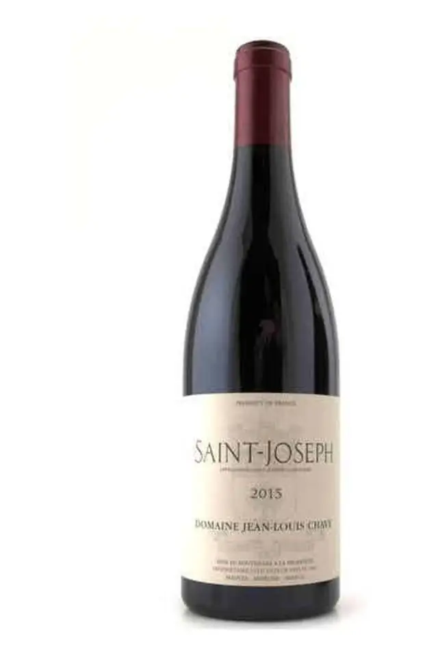 Domaine Jean-Louis Chave Saint-Joseph