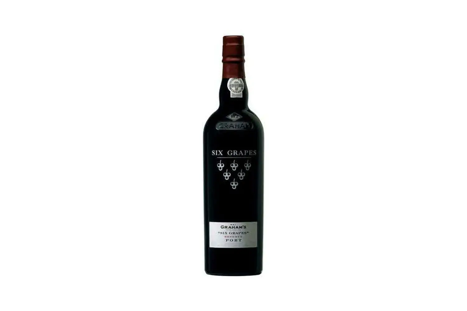 Grahams-six-grapes-reserve-port