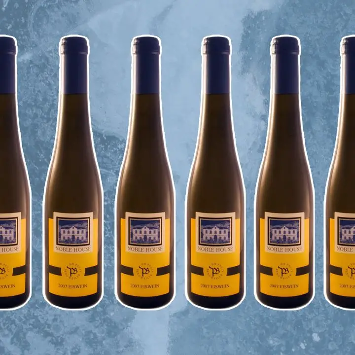 Dr. Pauly-Bergweiler Noble House