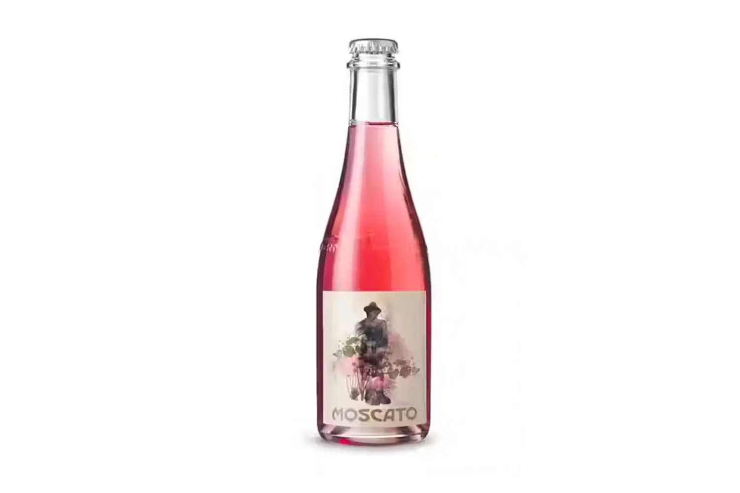Innocent Bystander Pink Moscato