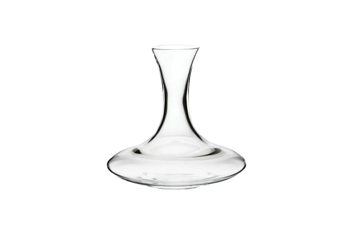 Riedel Ultra Decanter