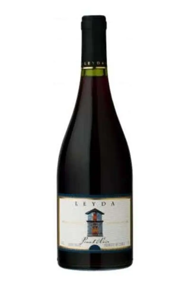 Leyda Pinot Noir