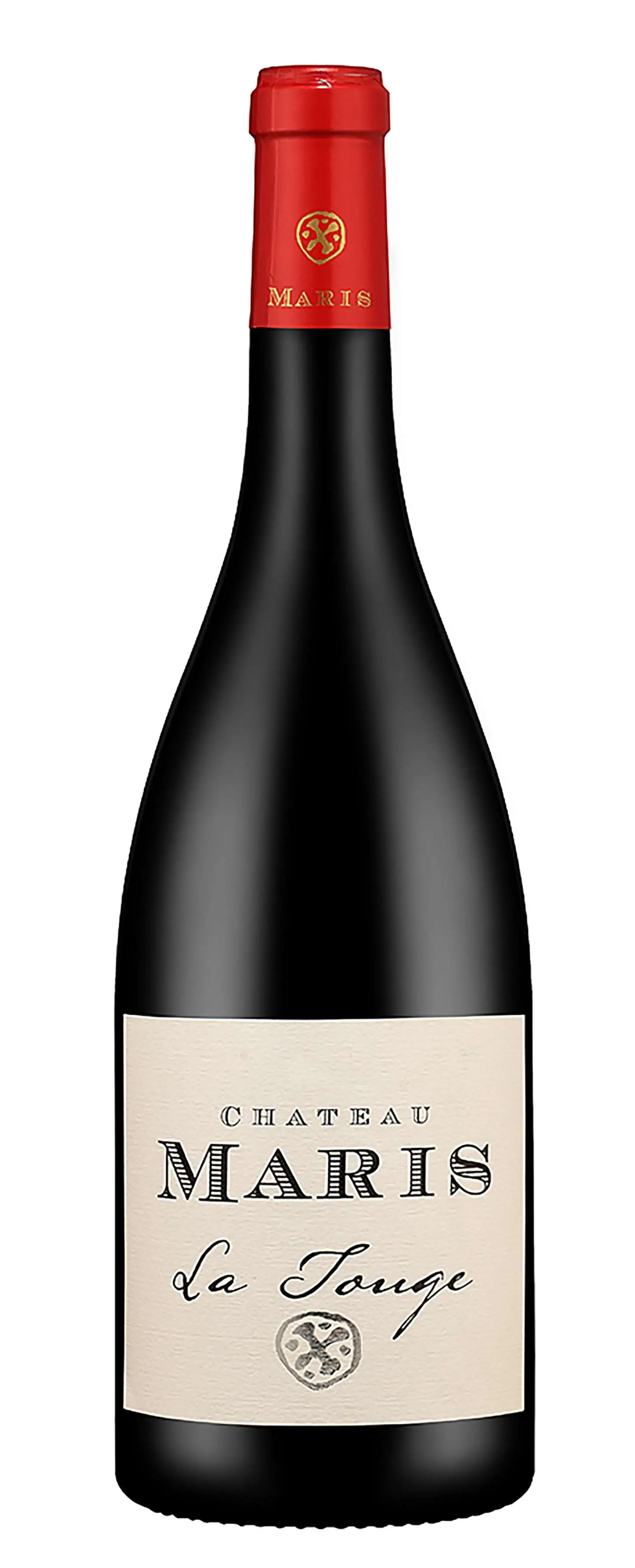 Château Maris Minervois