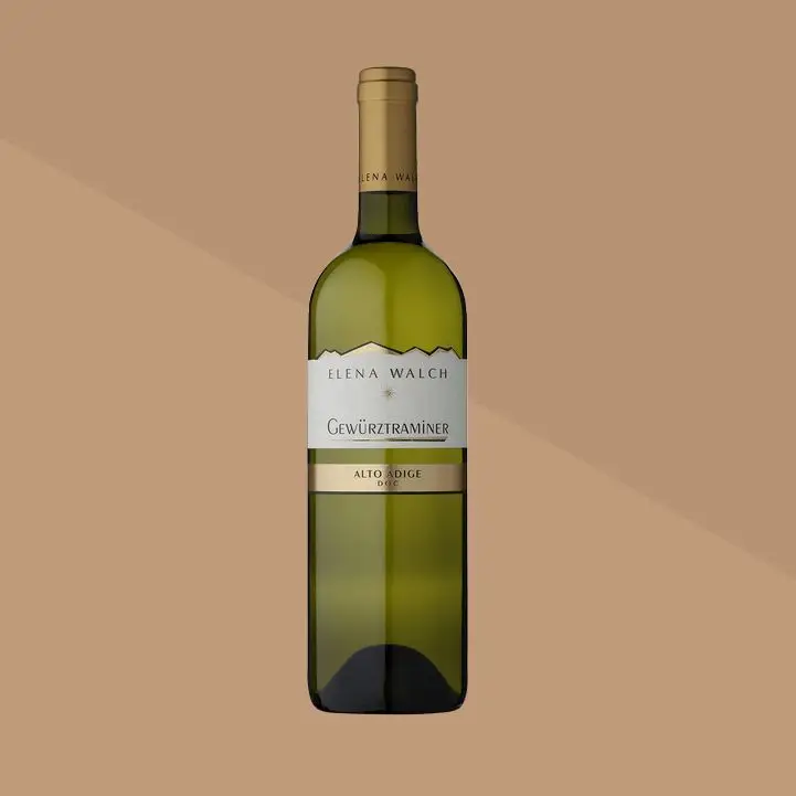 Elena Walch Gewurztraminer 