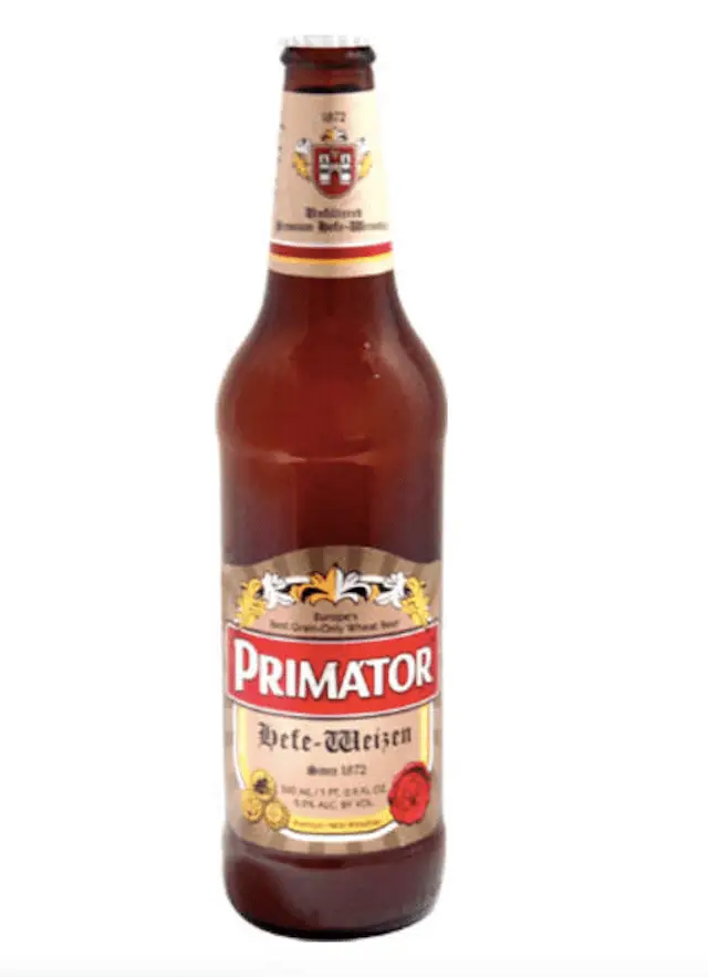 Night Shift Nite Lite Craft Light Lager