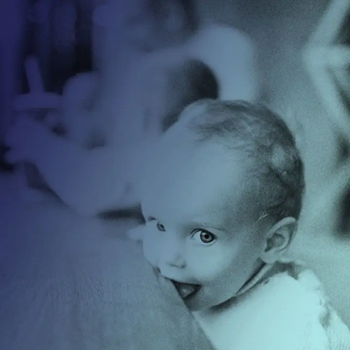 Sim, você pode ser absolutamente um barman e um pai. Mas existem desafios