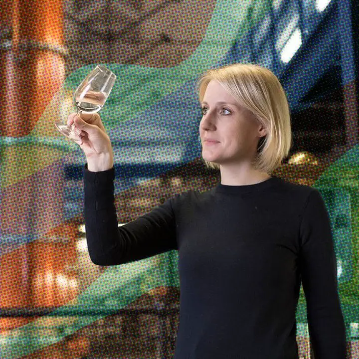 De doutorado a ABV: como um destilador usa a química para fazer um ótimo gin