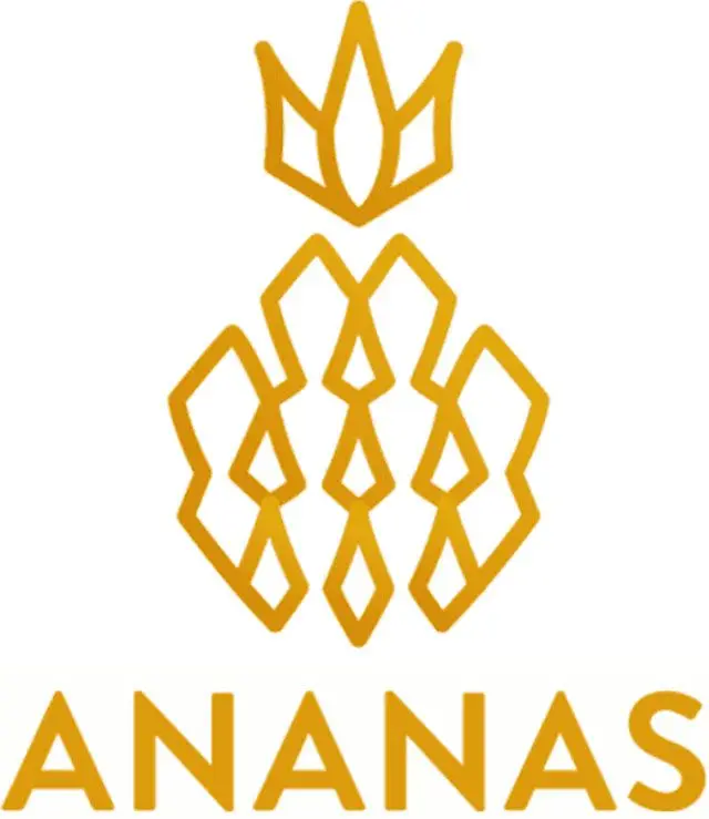 Ananas