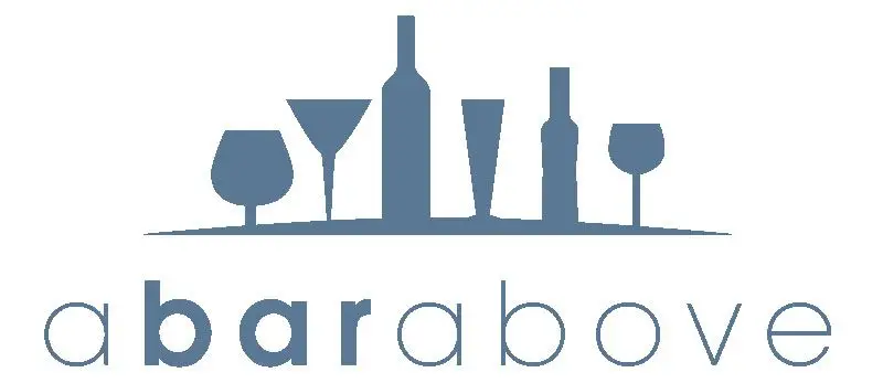 A Bar Above Mixology