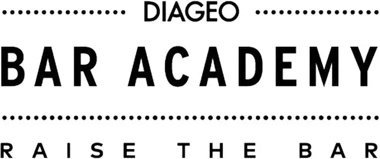 Diageo Bar Academy