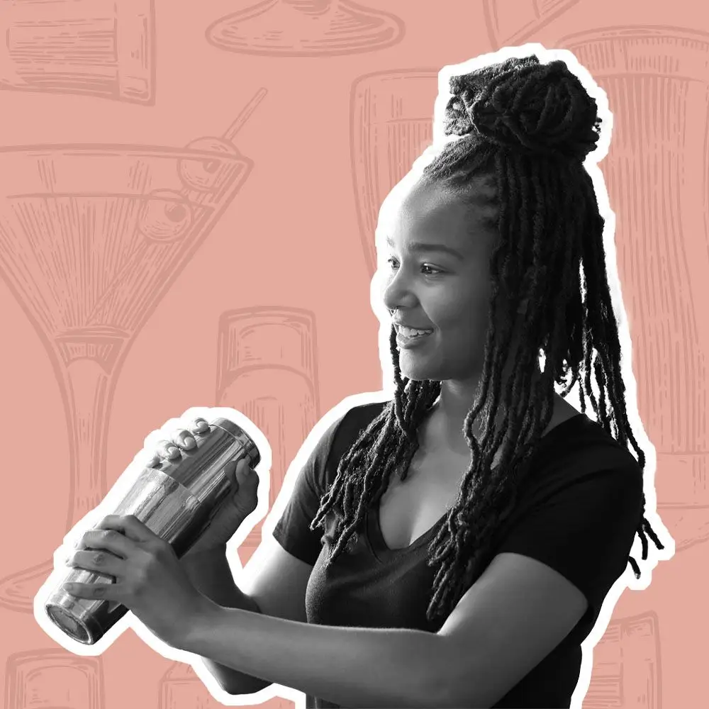 Best Online Bartending Schools