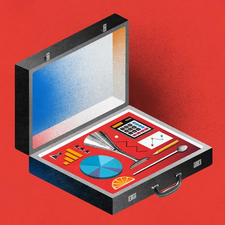 7 maneiras de receber o pagamento do que você vale como consultor de bar