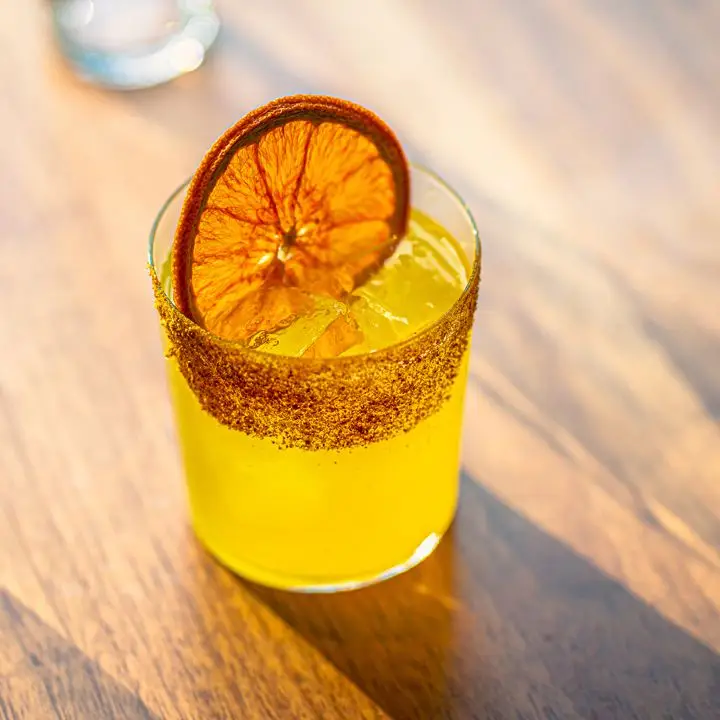 Sklep, w którym Nowy Jork znajduje inspirację