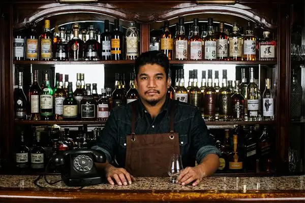 Glândula de castores e aconchego real em Copenhague