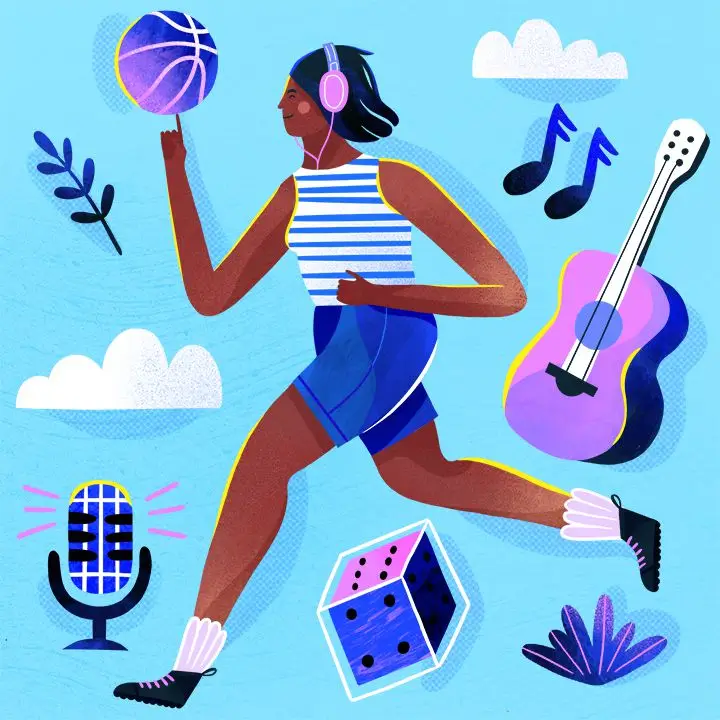 É assim que se desenrolar após uma mudança de bartender. Sem confiar em álcool