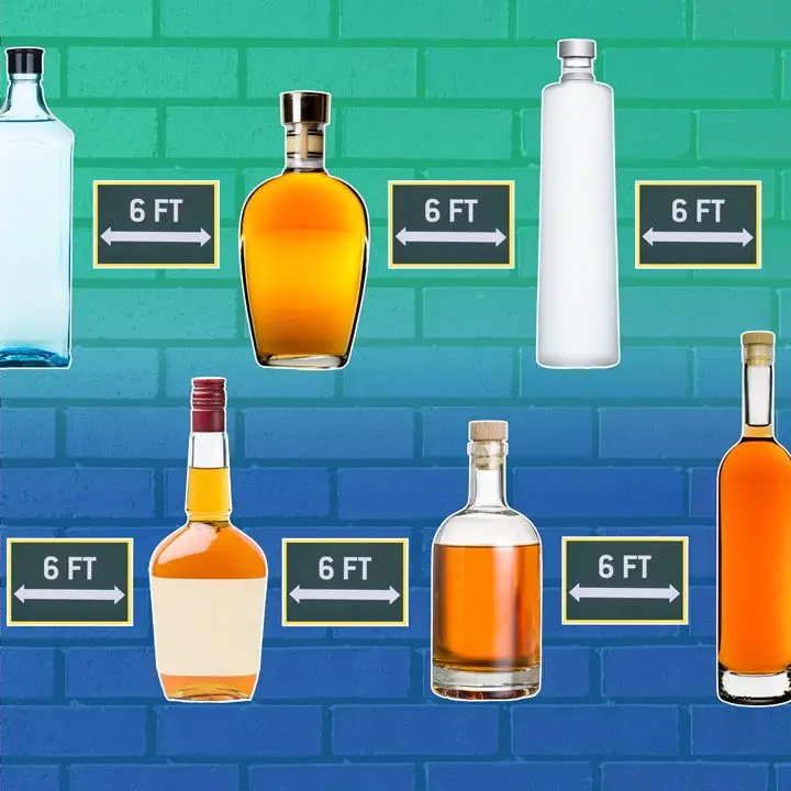 Como é lançar um novo produto durante uma pandemia