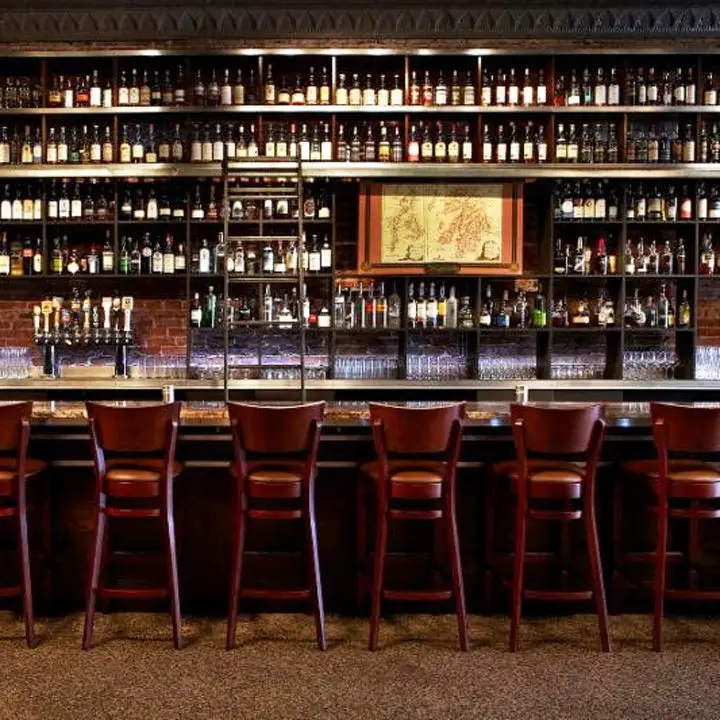 Por que Jack Rose vendeu sua coleção de uísque recorde