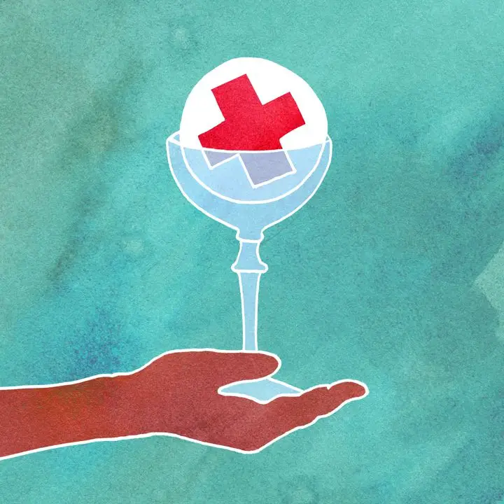 Auxílio e recursos para barmen durante o fechamento de bares Covid-19