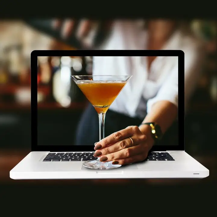 Como construir o melhor site para o seu bar