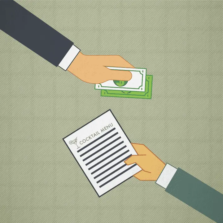 Pagamento del gioco nelle rovine del mondo di un server? Il server cerca di trovare la risposta