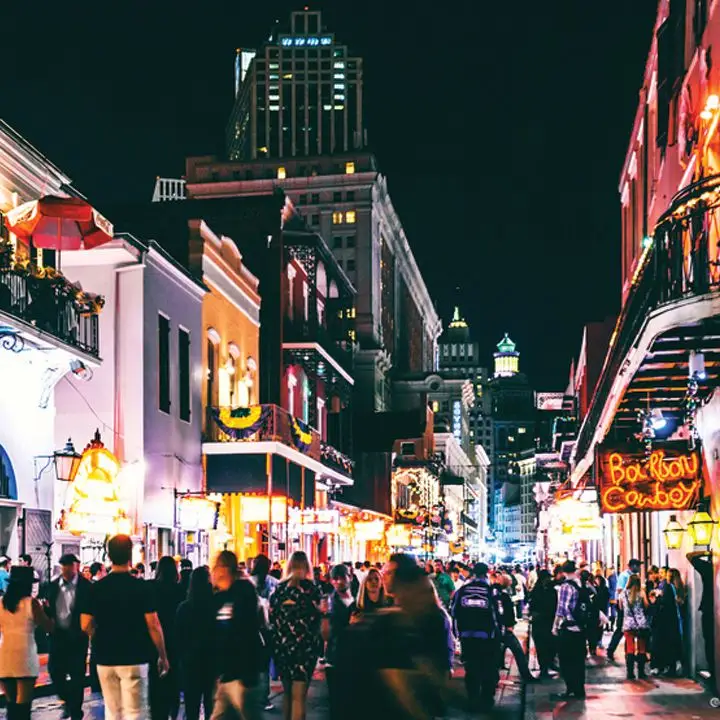 15 dicas essenciais para histórias dos primeiros temporizadores do coquetel