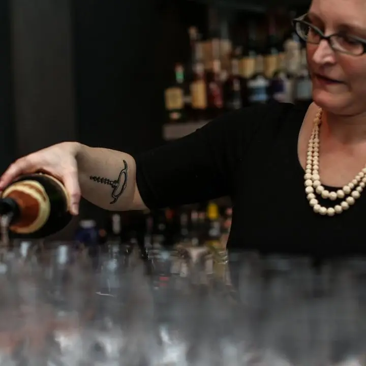 I moduli di base possono creare o annullare la carriera di un server