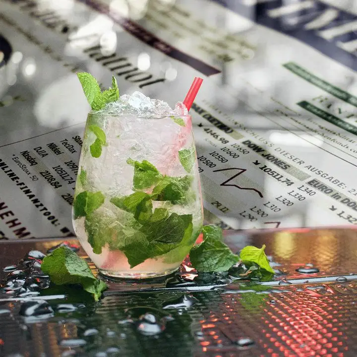 4 coisas que todo barman deve fazer para planejar a aposentadoria