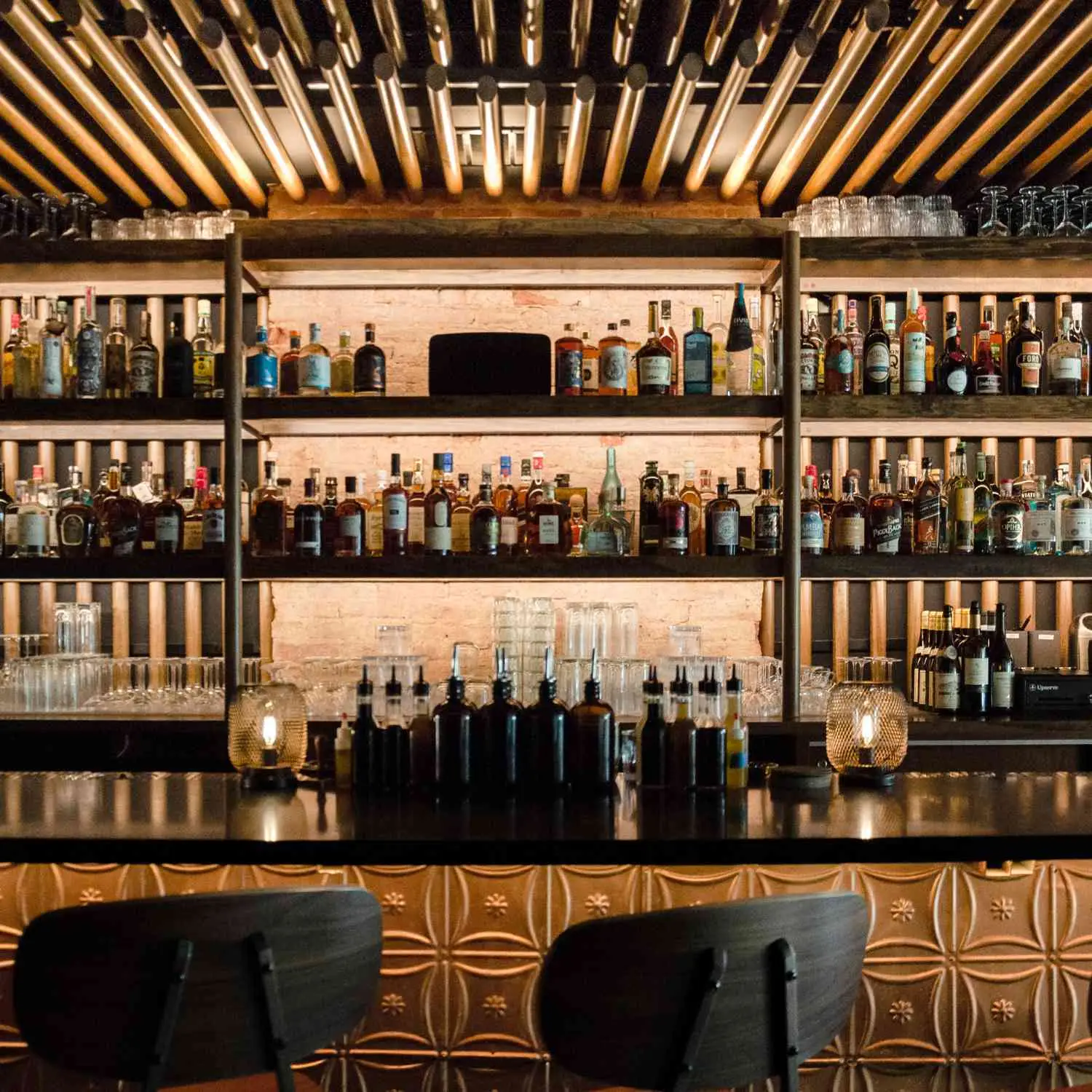 3 bebidas que incorporam o espírito de comunidade da igreja